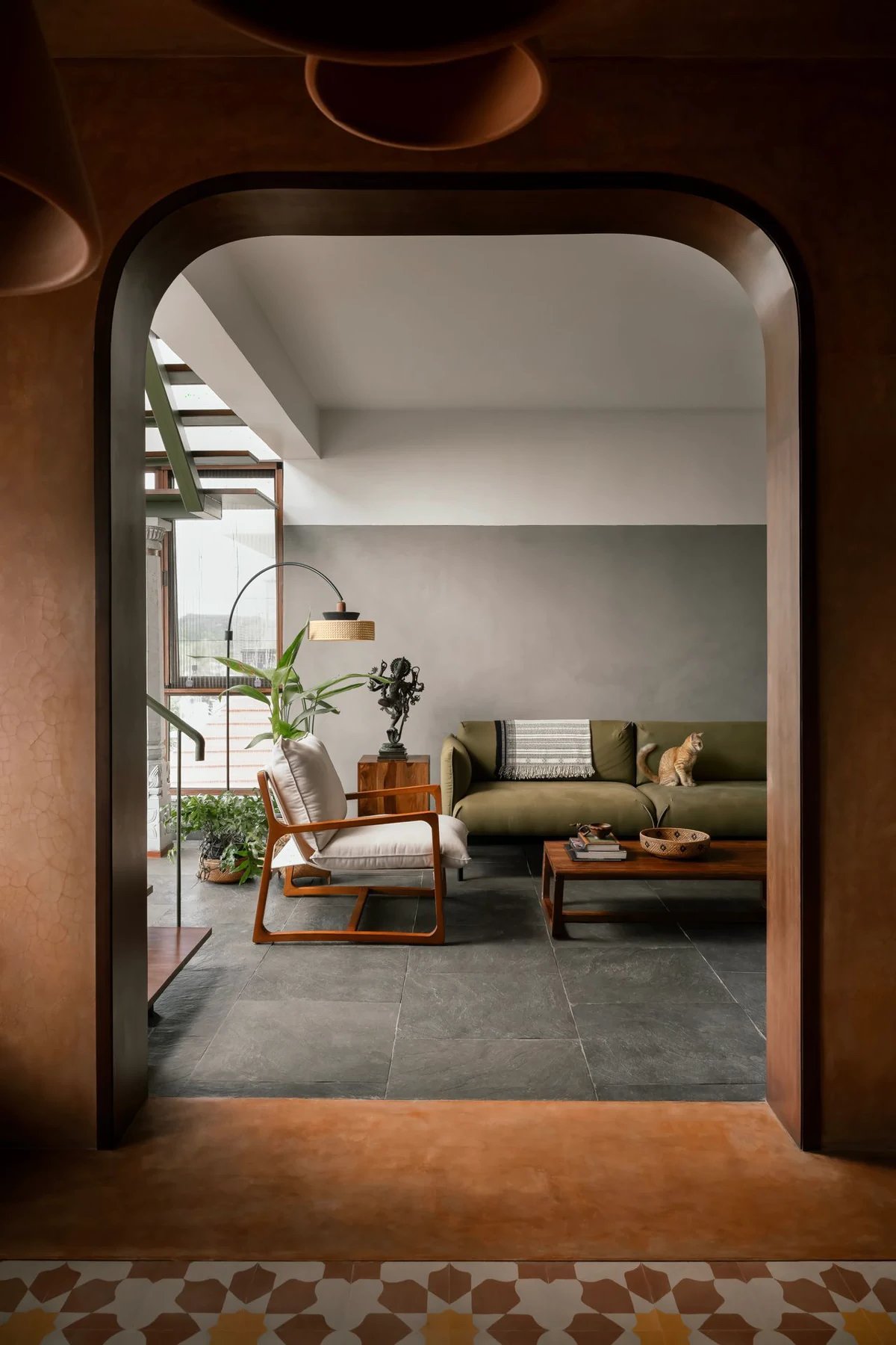Sofa